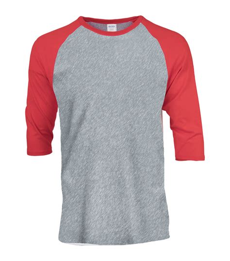 gildeon shirts|gildan online shop.